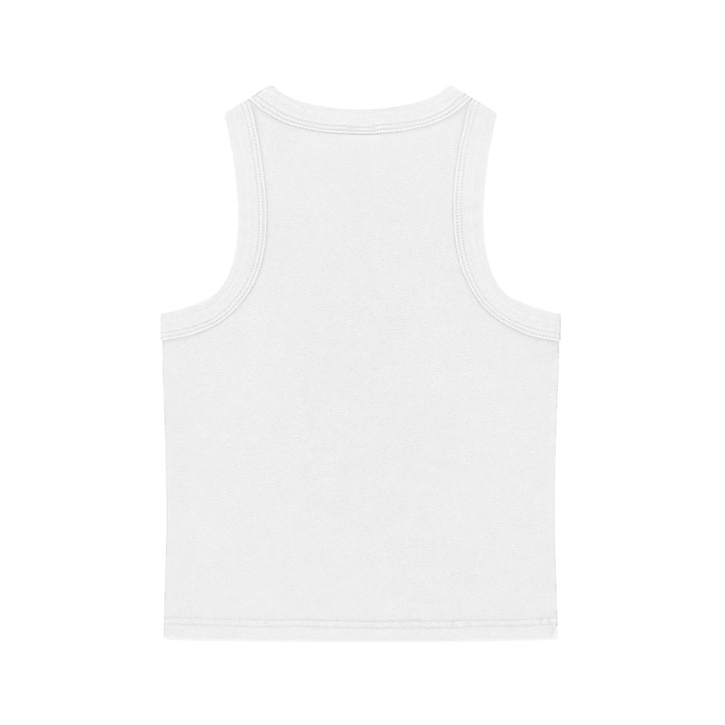 Women's ky83r.net White Tank