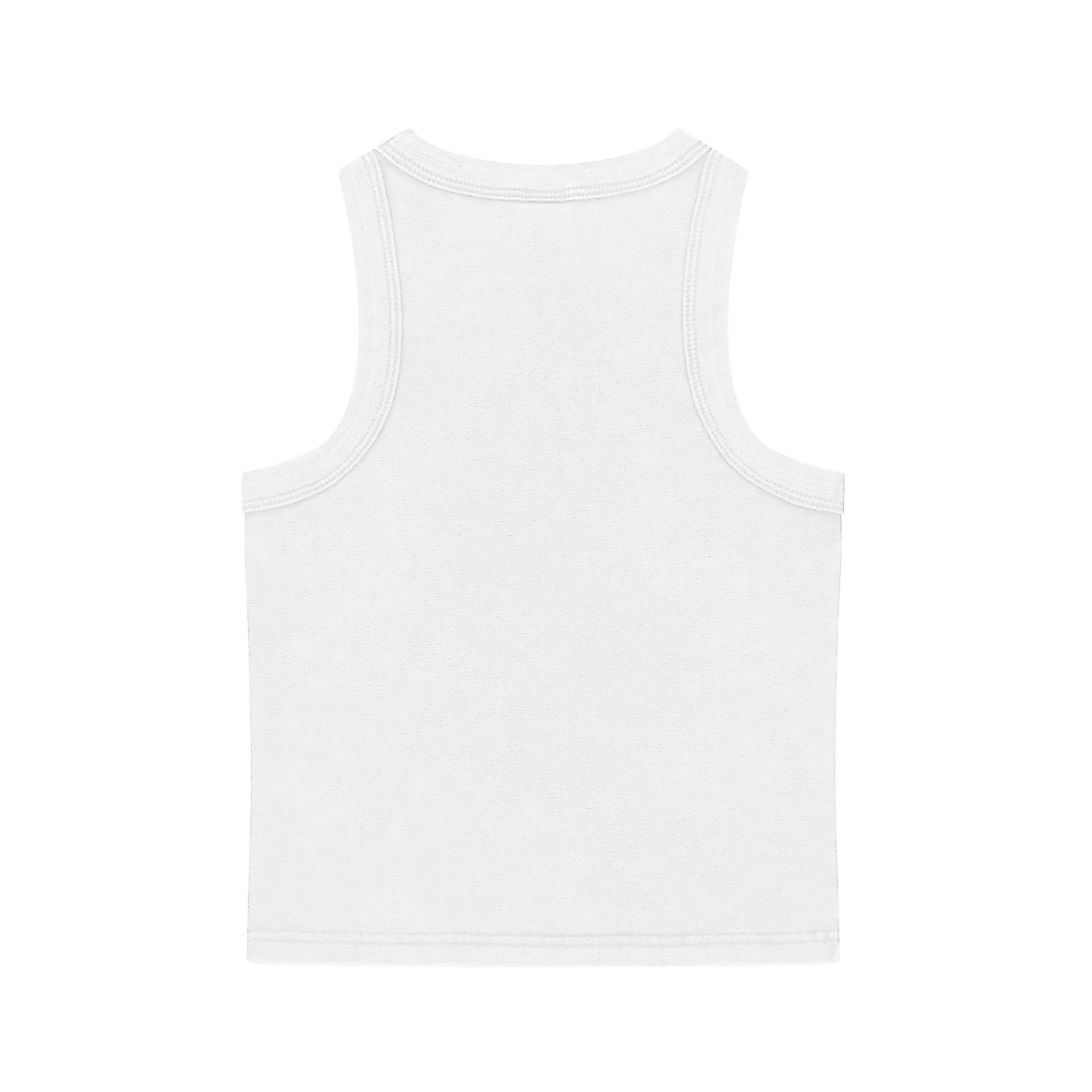 Women's ky83r.net White Tank