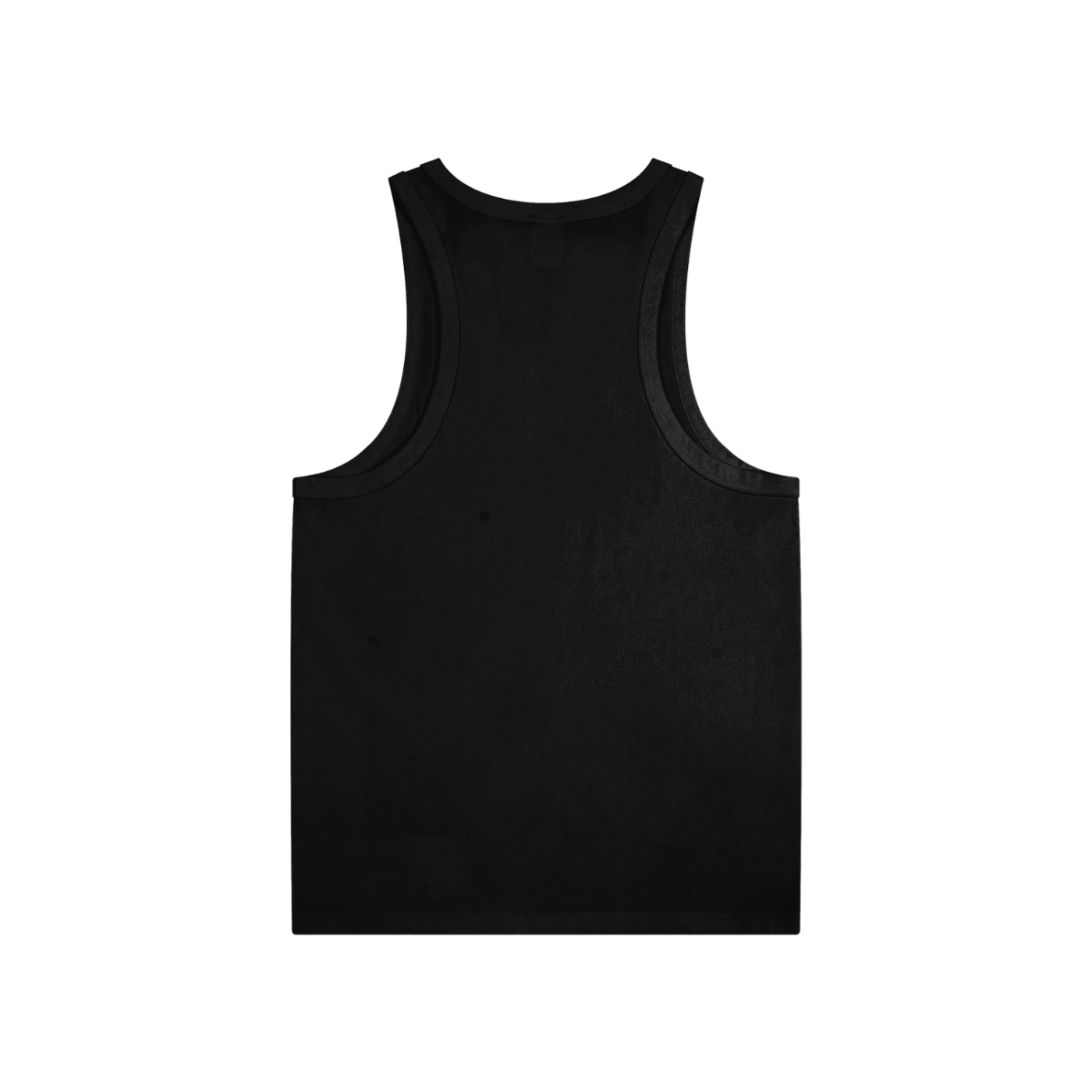 ky83r.net Black Tank