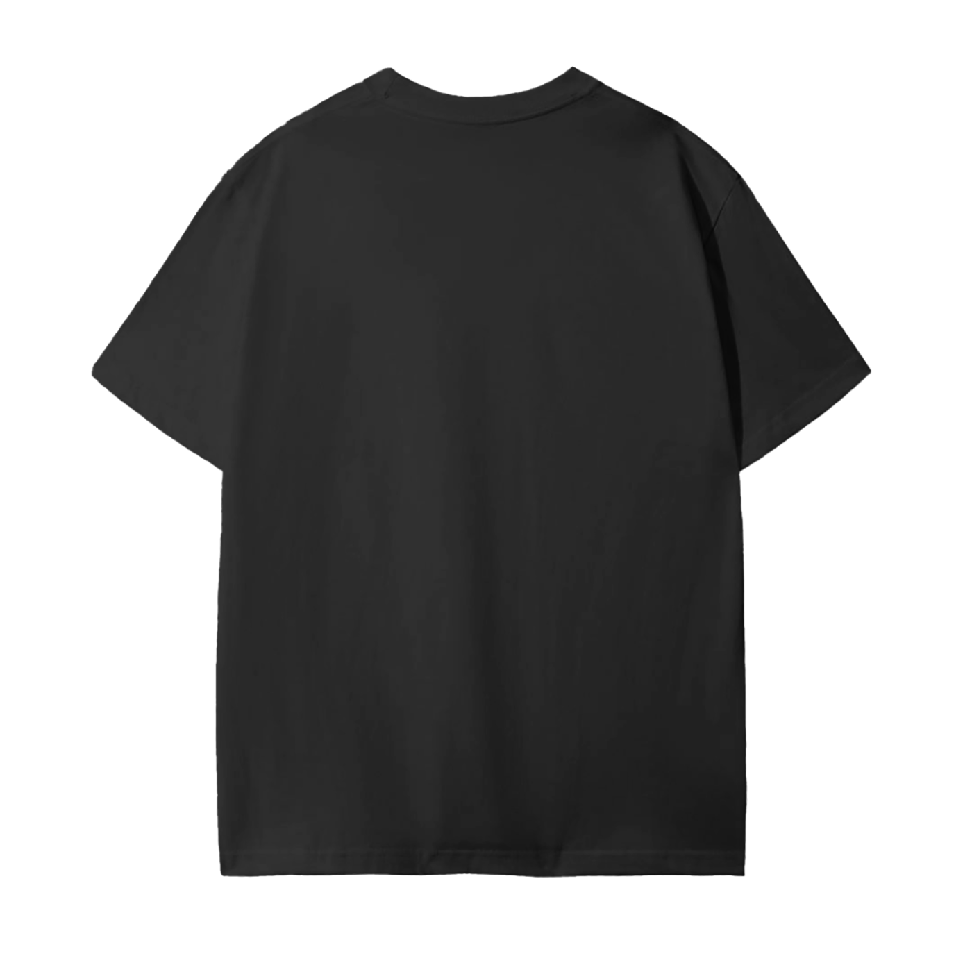 What You Once Knew Tee