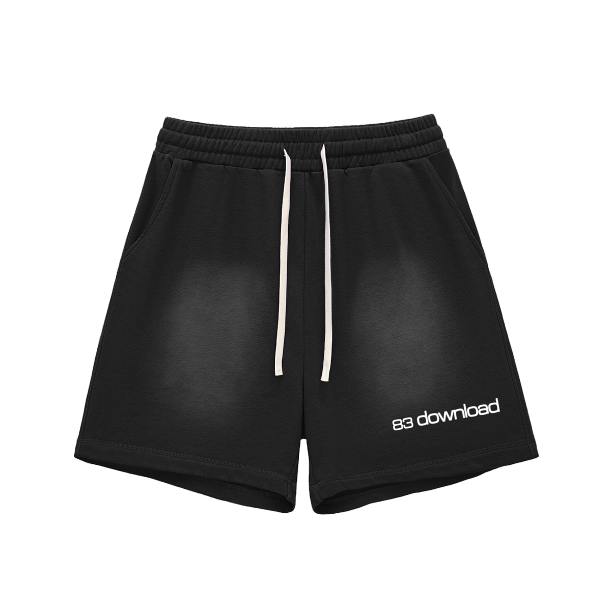 83 download Sunfade Shorts