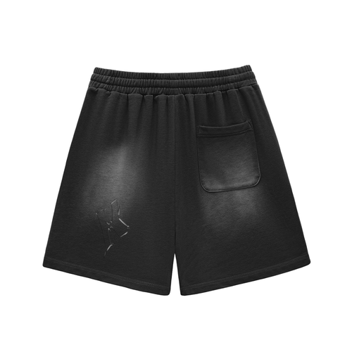 83 download Sunfade Shorts