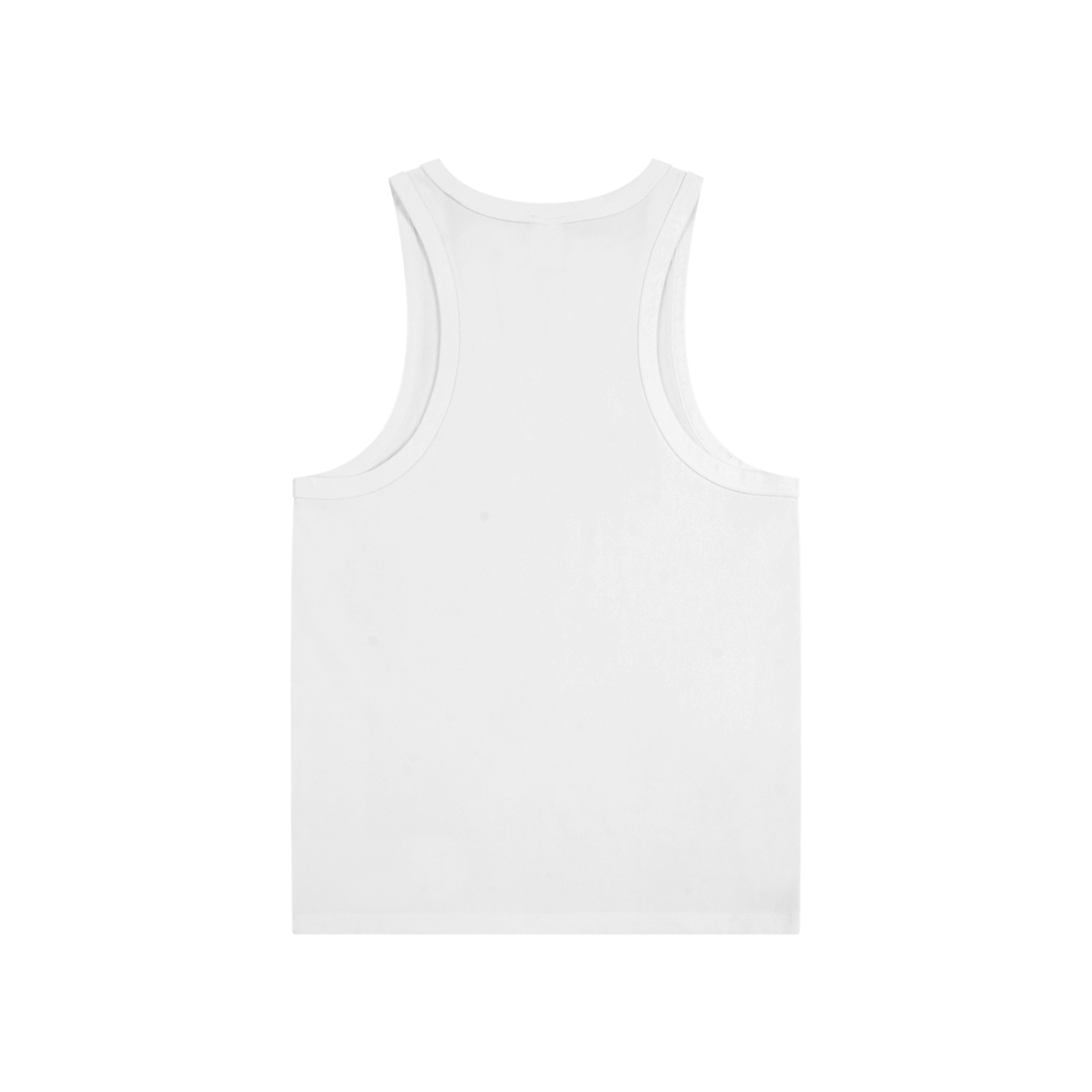 ky83r.net White Tank