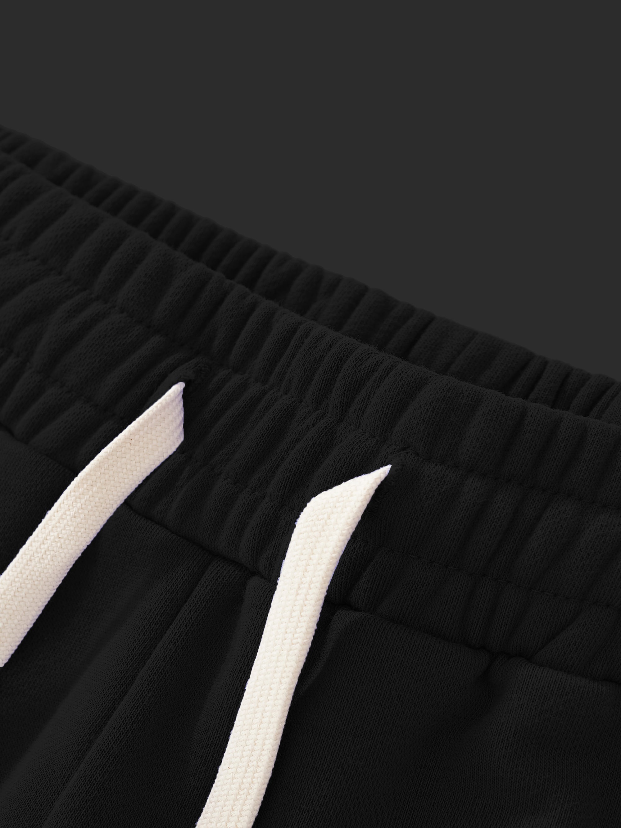 83 download Sunfade Shorts